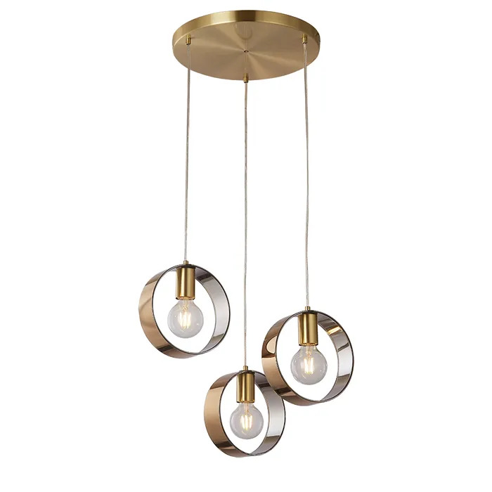 Vencha lighting discount