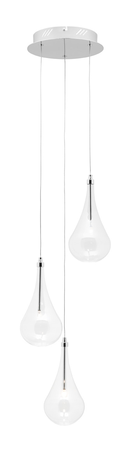 cordet 3lt lv spiral pendant