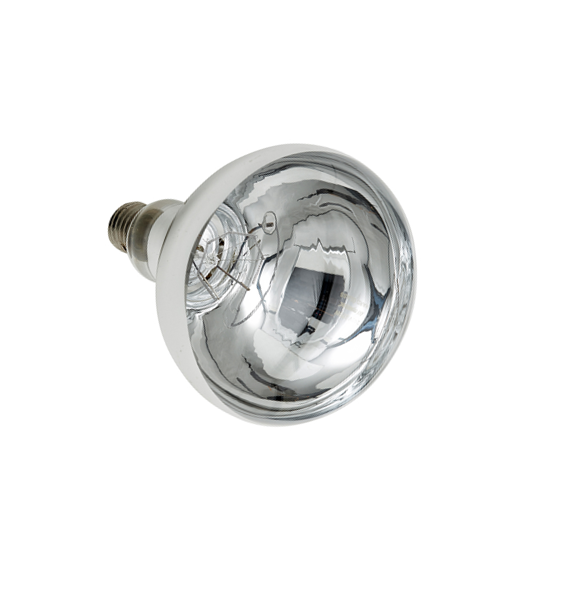 Replacement 275w Heat Lamp