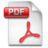 View PDF brochure for OXFORD 1LT EXTERIOR BLACK