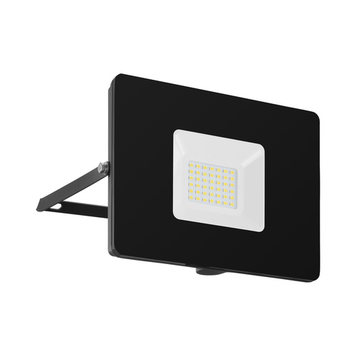 FAEDO 3 EXT 30W LED 5000K BLK 