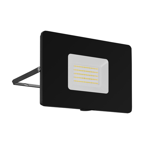 FAEDO 3 EXT 50W LED 5000K BLK 