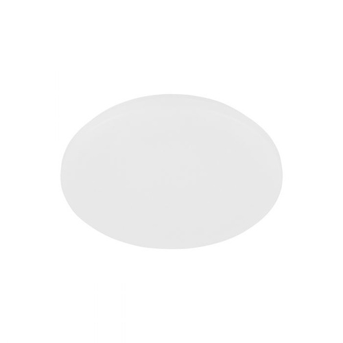 DIEGO OYS 18W LED TRI-COL OPAL 