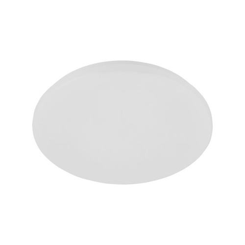 DIEGO OYS 24W LED TRI-COL OPAL 