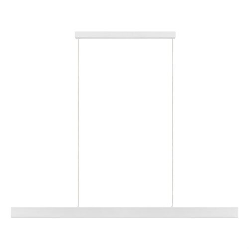 ^CLIMENE 2 H/L 38W LED TRI-COL WHT 