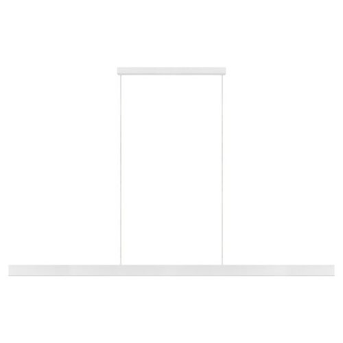 ^CLIMENE 2 H/L 48W LED TRI-COL WHT 