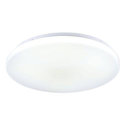 DIEGO OYS 24W LED TRI-COL OPAL M/WAVE SENS 