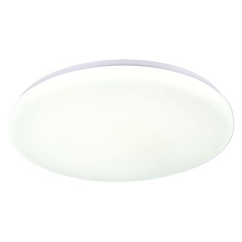 DIEGO OYS 36W LED TRI-COL OPAL 