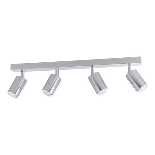 FREMANTLE EXT SP 4X5W LED TRI-COL TIT BAR 