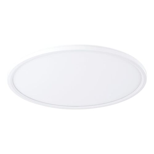 ROMEO OYS 36W LED TRI-COL WHT 400MM 