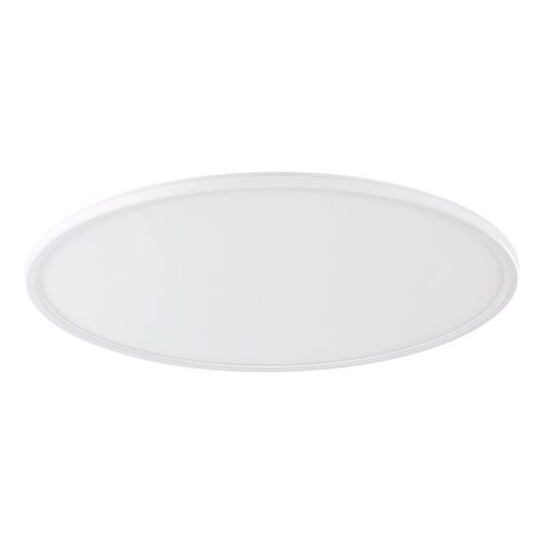 ROMEO OYS 48W LED TRI-COL WHT 500MM 