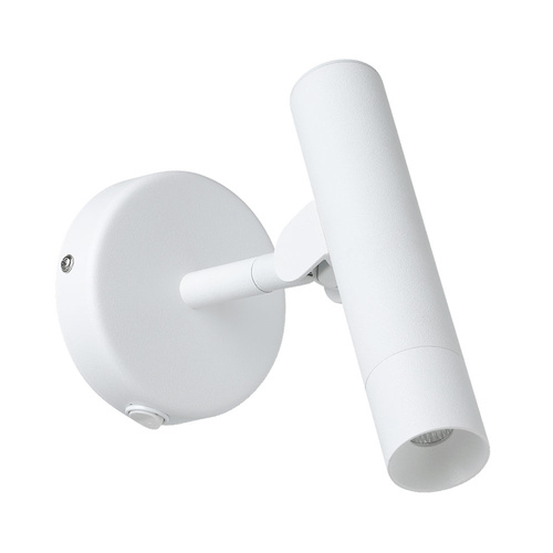 ####ALMUDAINA SP 3.5W LED 3000K WHT 