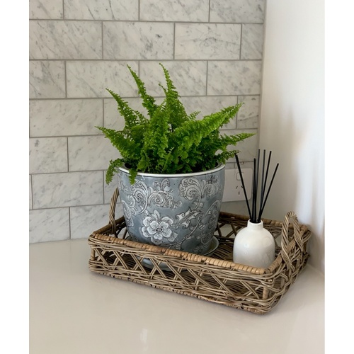 Serving Tray Small, Medium Or Large
