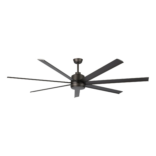 TOURBILLION PRO 80 DC FAN ORB 