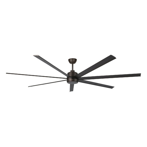 TOURBILLION PRO100 DC FAN ORB 