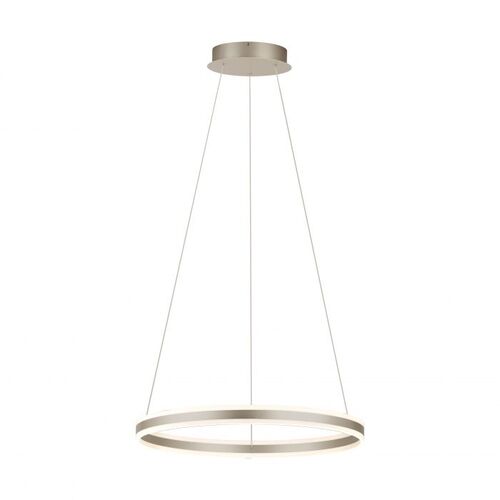 TONARELLA H/L 78W LED CHAMP 1 RING 
