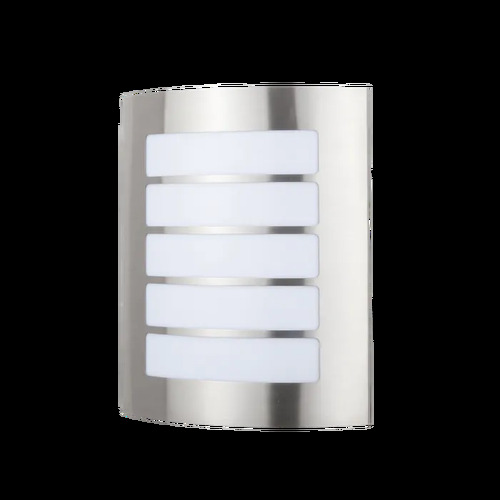 Stark LED Wall Light - 6000K