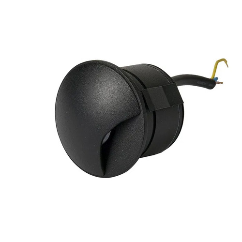 Kroll 1-12v-BK-5K