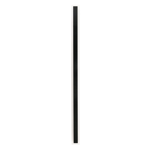 Equator-150 IP65 Bar Wall Light-150cm-3000K