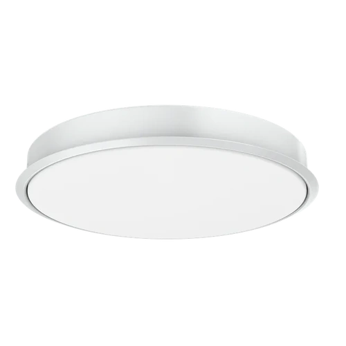 Ranger RWS Light Kit - White