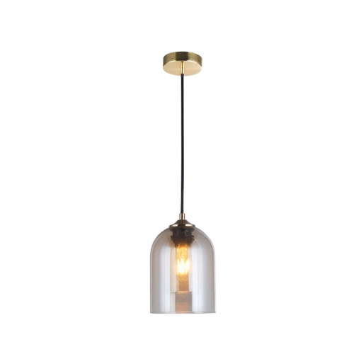 Marco Glass Pendant -COG
