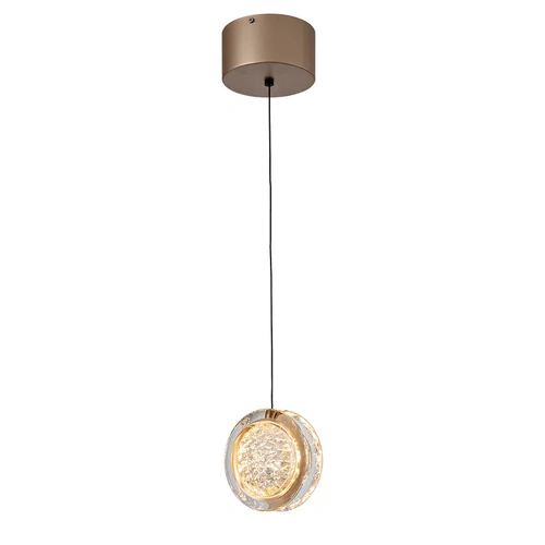 Yoyo-1 Light - Gold