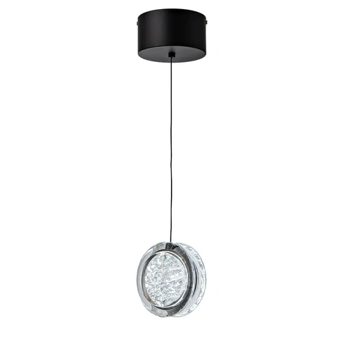 Yoyo-1 Light - Gun Metal