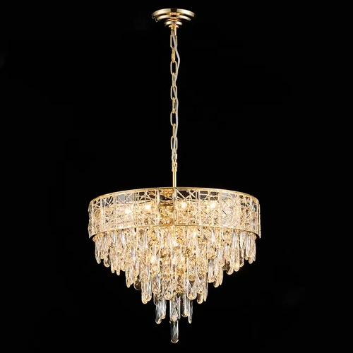 Finley 500 Pendant