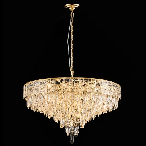 Finley 800 Pendant