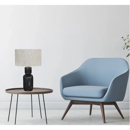 Sev Table Lamp