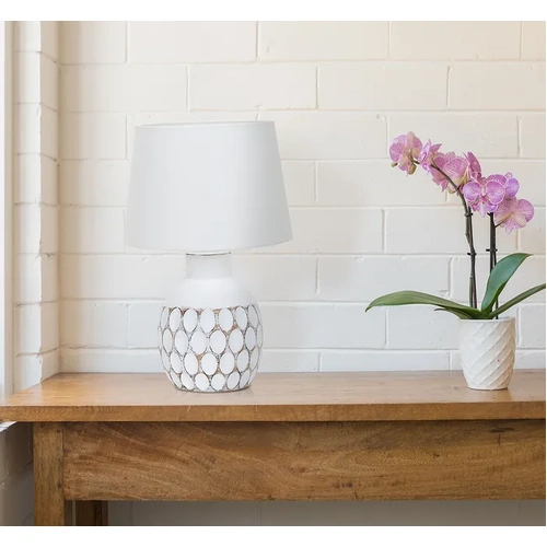 Sam Table Lamp