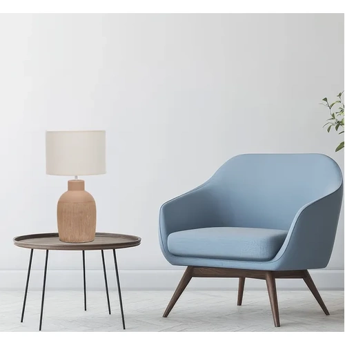 Mona Table Lamp
