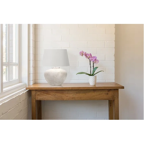 Josh Table Lamp