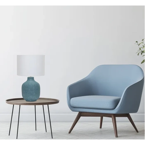 Bondi Table Lamp