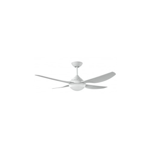 Ceiling Fans With Led Light