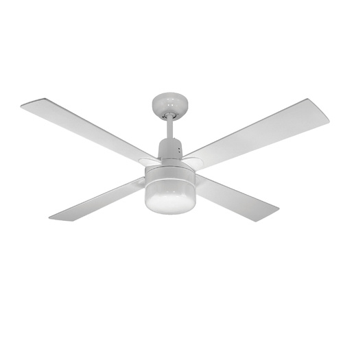 Fourseasons Alpha 48€³ Ceiling Fan