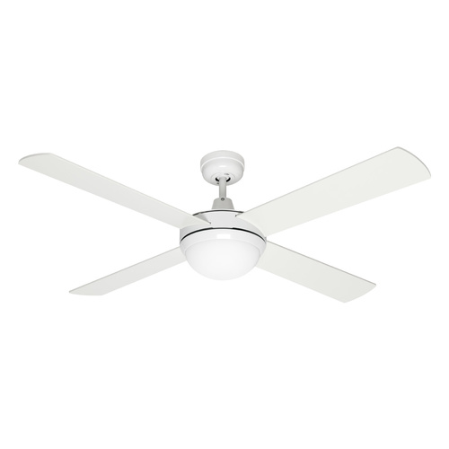 Grange 1300 Ceiling Fan With Light