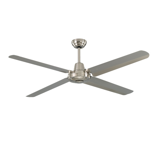 Precision Metal Ceiling Fan