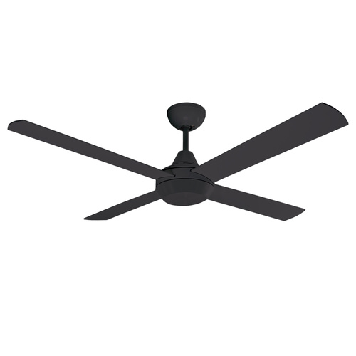 Cardiff Dc 52" Ceiling Fan Range