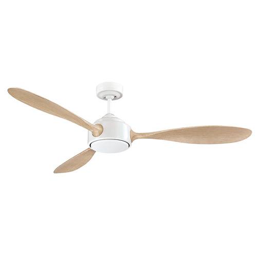 Duxton 52" Ceiling Fan Range With Led Light Option