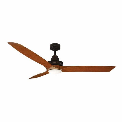 Flinders 1400 Led Abs Blade Ceiling Fan Range