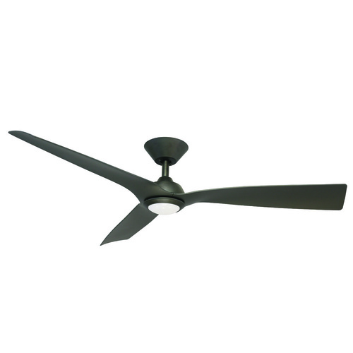 Trinidad Ceiling Fan Range In Multiple Combinations
