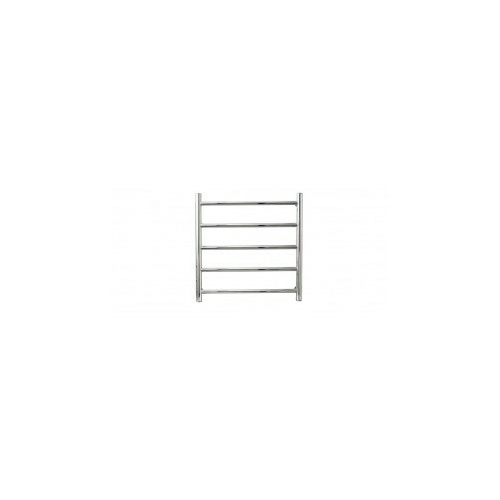 Aztec 5 & 7 Rail Range Of Heated Towel Rails