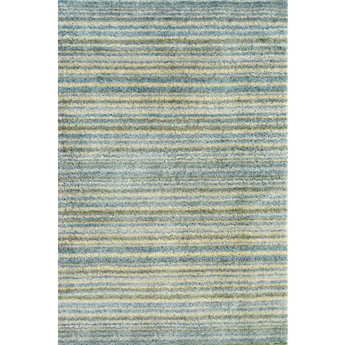 Brindle Stripe Sea