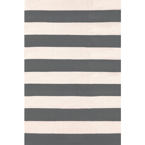 Catamaran Stripe Graphite/Fieldstone