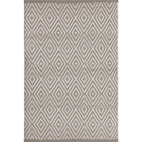 Diamond Fieldstone/Ivory