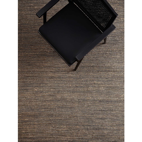 Drift Weave Rug