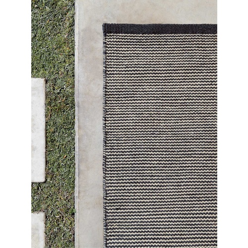 Dune Rug - Recycled PET Indoor/Outdoor Rug