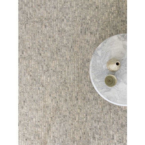 Husk Weave Rug