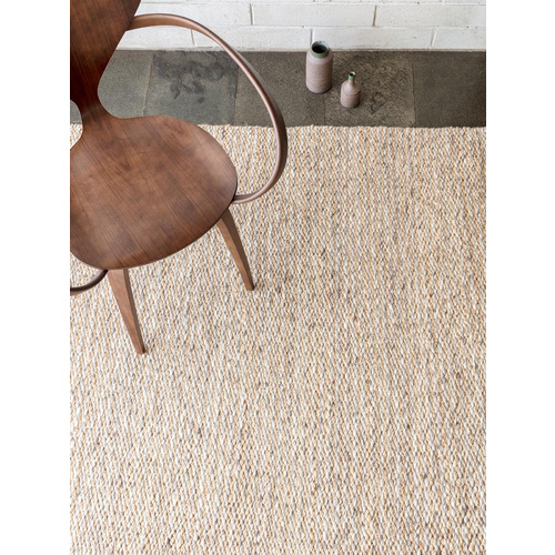 Kalahari Weave Rug